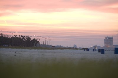Biloxi Mission Trip 2007-168.jpg