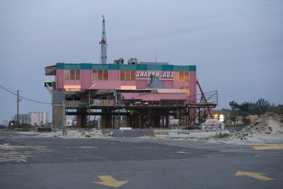 Biloxi Mission Trip 2007-174.jpg