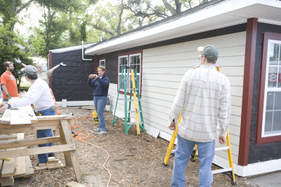 Biloxi Mission Trip 2007-177.jpg