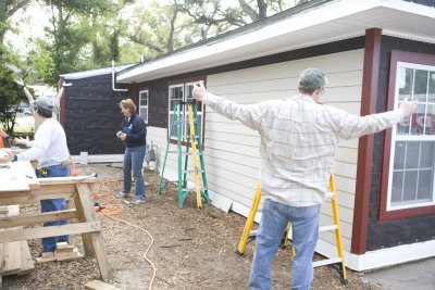 Biloxi Mission Trip 2007-178.jpg