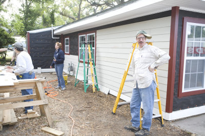 Biloxi Mission Trip 2007-179.jpg