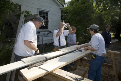 Biloxi Mission Trip 2007-181.jpg