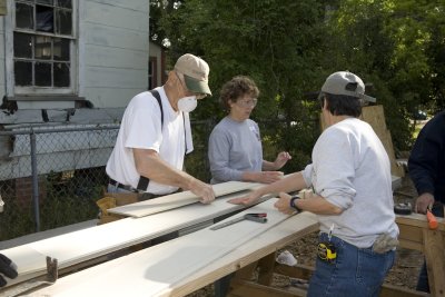 Biloxi Mission Trip 2007-182.jpg