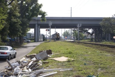 Biloxi Mission Trip 2007-184.jpg