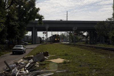 Biloxi Mission Trip 2007-185.jpg