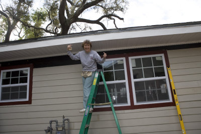 Biloxi Mission Trip 2007-191.jpg