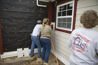 Biloxi Mission Trip 2007-193.jpg