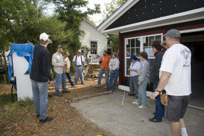 Biloxi Mission Trip 2007-194.jpg