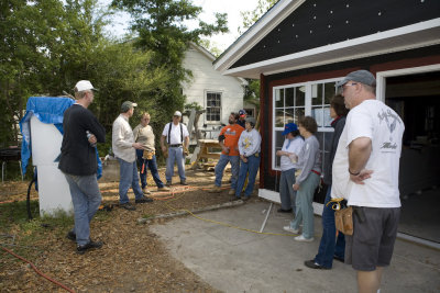 Biloxi Mission Trip 2007-195.jpg