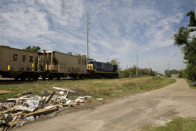 Biloxi Mission Trip 2007-196.jpg