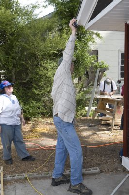 Biloxi Mission Trip 2007-199.jpg