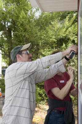Biloxi Mission Trip 2007-201.jpg