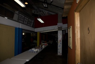 Biloxi Mission Trip 2007-205.jpg