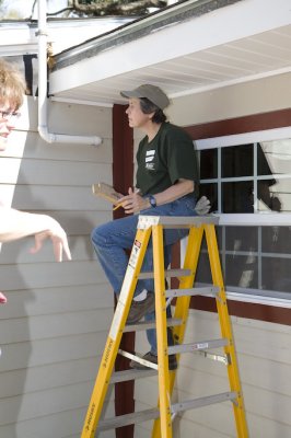 Biloxi Mission Trip 2007-229.jpg