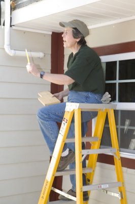 Biloxi Mission Trip 2007-230.jpg