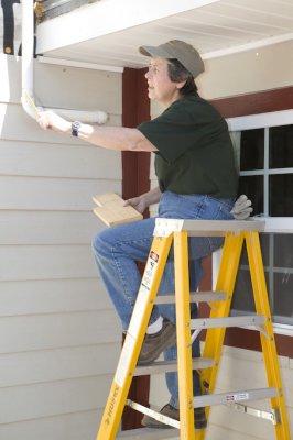 Biloxi Mission Trip 2007-231.jpg