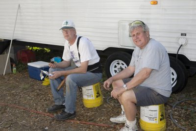 Biloxi Mission Trip 2007-232.jpg