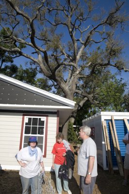 Biloxi Mission Trip 2007-236.jpg
