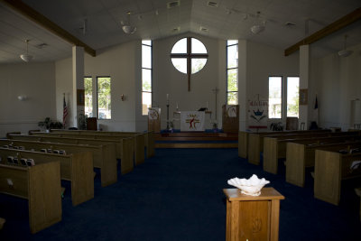 Biloxi Mission Trip 2007-24.jpg