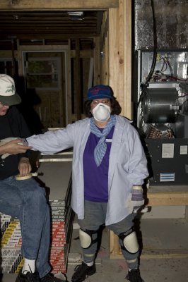 Biloxi Mission Trip 2007-244.jpg