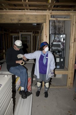 Biloxi Mission Trip 2007-246.jpg