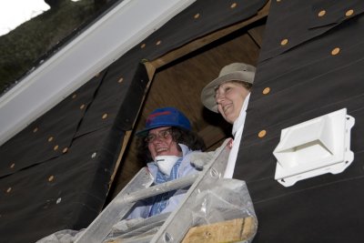 Biloxi Mission Trip 2007-247.jpg