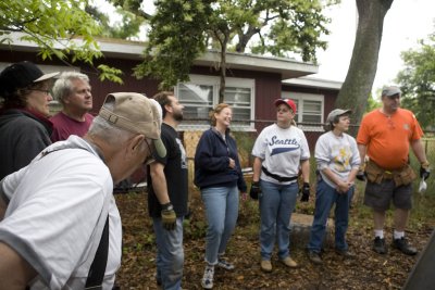 Biloxi Mission Trip 2007-250.jpg