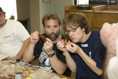 Biloxi Mission Trip 2007-274.jpg
