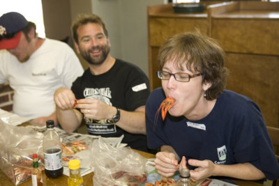 Biloxi Mission Trip 2007-276.jpg