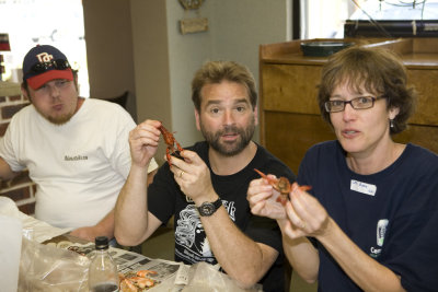 Biloxi Mission Trip 2007-277.jpg