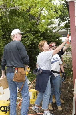 Biloxi Mission Trip 2007-287.jpg