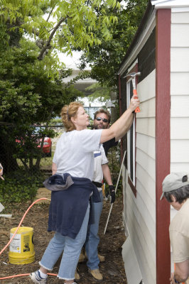 Biloxi Mission Trip 2007-288.jpg