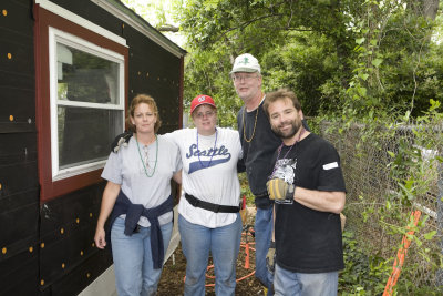 Biloxi Mission Trip 2007-296.jpg