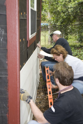 Biloxi Mission Trip 2007-297.jpg
