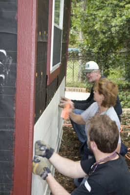 Biloxi Mission Trip 2007-298.jpg