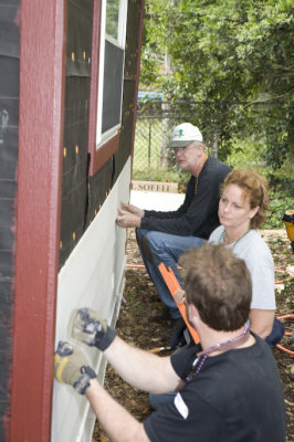 Biloxi Mission Trip 2007-299.jpg