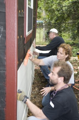 Biloxi Mission Trip 2007-300.jpg
