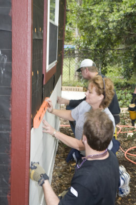 Biloxi Mission Trip 2007-301.jpg