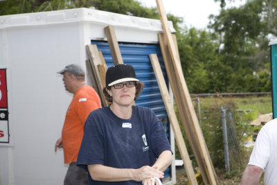 Biloxi Mission Trip 2007-305.jpg