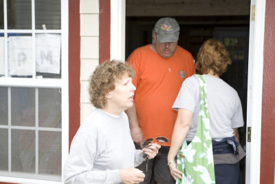Biloxi Mission Trip 2007-306.jpg