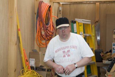 Biloxi Mission Trip 2007-307.jpg