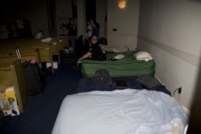 Biloxi Mission Trip 2007-31.jpg