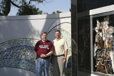 Biloxi Mission Trip 2007-311.jpg