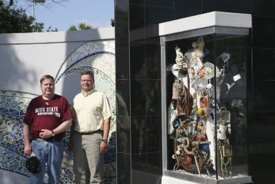 Biloxi Mission Trip 2007-312.jpg
