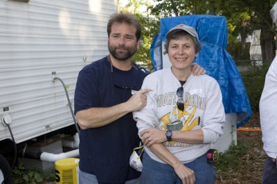 Biloxi Mission Trip 2007-315.jpg