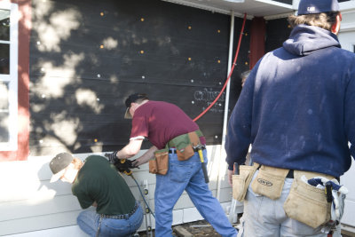 Biloxi Mission Trip 2007-316.jpg