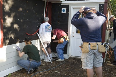 Biloxi Mission Trip 2007-317.jpg