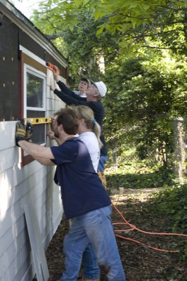 Biloxi Mission Trip 2007-318.jpg