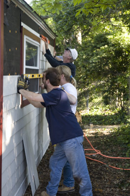 Biloxi Mission Trip 2007-319.jpg