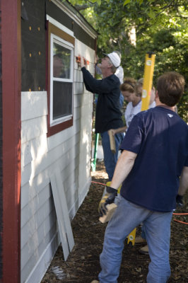 Biloxi Mission Trip 2007-320.jpg